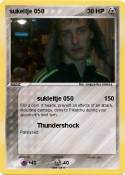 sukeltje 050