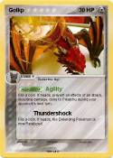 Golkp