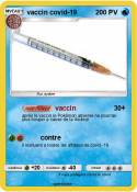 vaccin covid-19