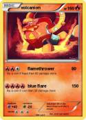 volcanion