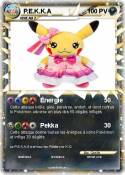 P.E.K.K.A