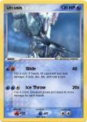 Urcusis