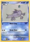 Axewt
