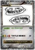 MEME