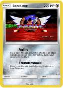 Sonic.exe