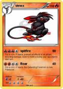 Venex
