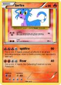 Serfire