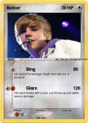Beiber