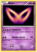 Magius