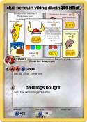 club penguin