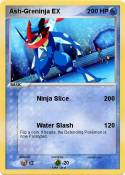 Ash-Greninja