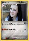 caitlin