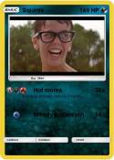 Squints