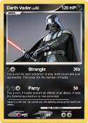 Darth Vader