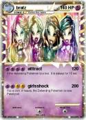 bratz