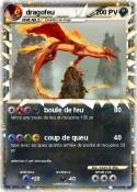 dragofeu
