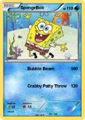 SpongeBob