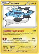 Thundurus