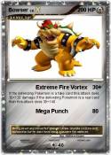 Bowser