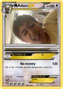 Adam