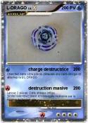 L-DRAGO