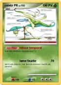 celebi FR