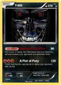 T-800