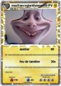 maxfrancegianth