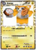Stampy