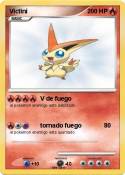 Victini