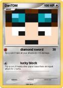 DanTDM