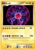 zatick