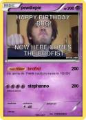 pewdiepie