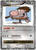 Zach