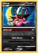 Darkrai