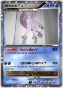 mioutou Y