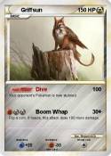 Griffsun
