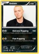 Eminem