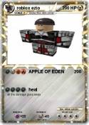 roblox ezio