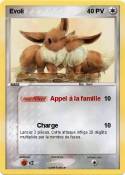 Evoli