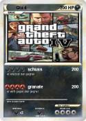 Gta 4