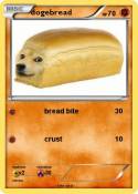 dogebread