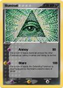 Illuminati