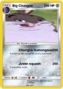 Big Chungus