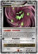 Spiritomb