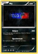 Mlg