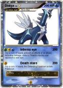 Dialga