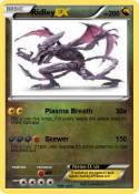 Ridley