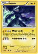 Zekrom