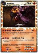 Aradan